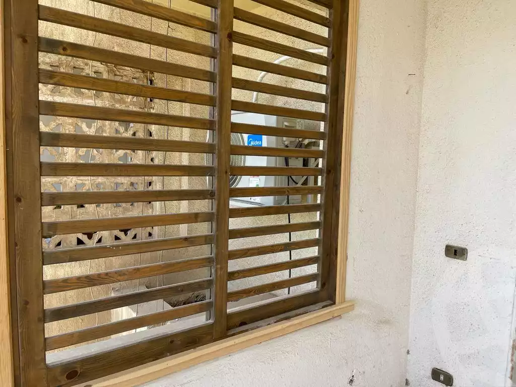 https://aqarmap.com.eg/ar/listing/4165933-for-sale-cairo-el-sheikh-zayed-city-compounds-in-sheikh-zayed-zayed-2000