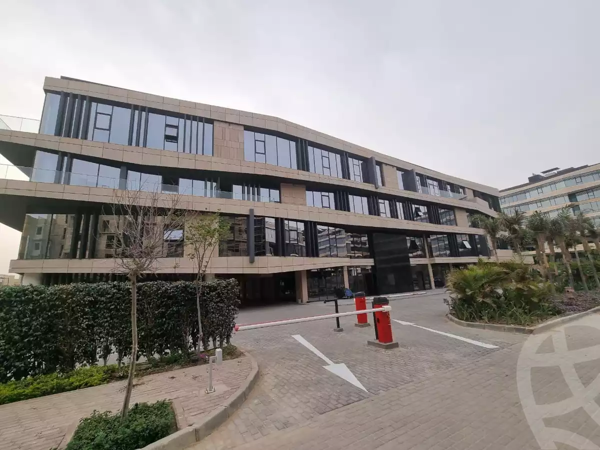 https://aqarmap.com.eg/en/listing/4165730-for-rent-cairo-6th-of-october-compounds-dh-bwrtl-mwl-swdyk