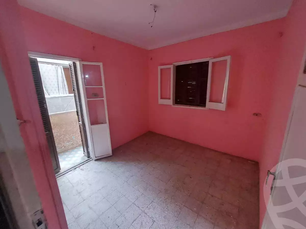 https://aqarmap.com.eg/en/listing/4166087-for-sale-cairo-hadayek-el-koba-hdyq-lqb