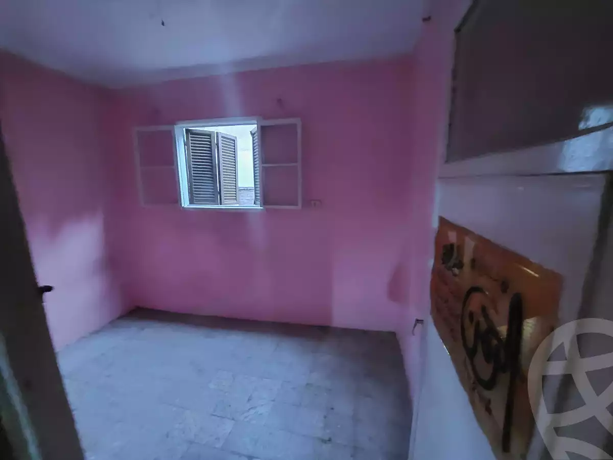 https://aqarmap.com.eg/en/listing/4166087-for-sale-cairo-hadayek-el-koba-hdyq-lqb