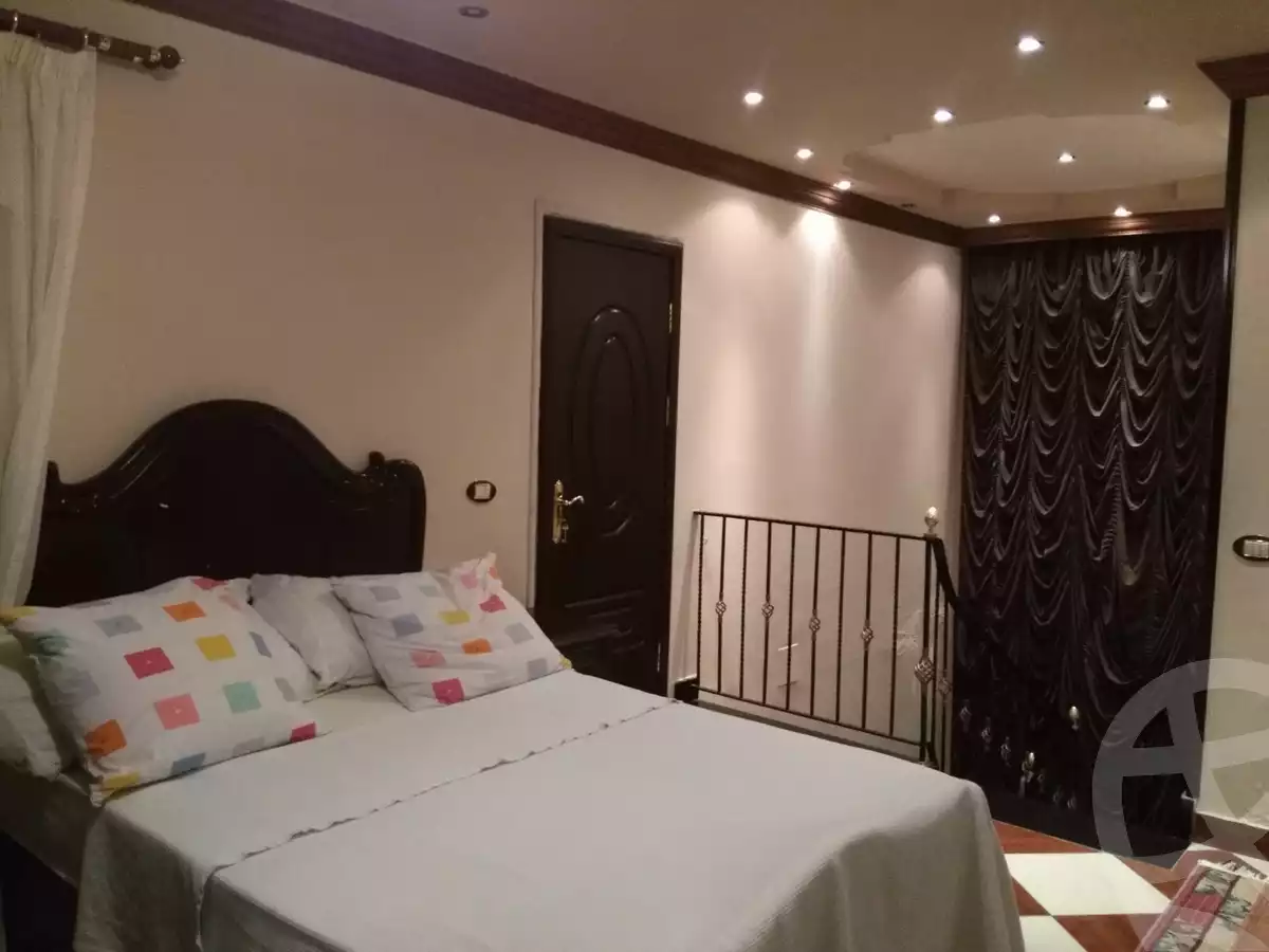 https://aqarmap.com.eg/en/listing/4166000-for-rent-cairo-el-sheikh-zayed-city-compounds-greens