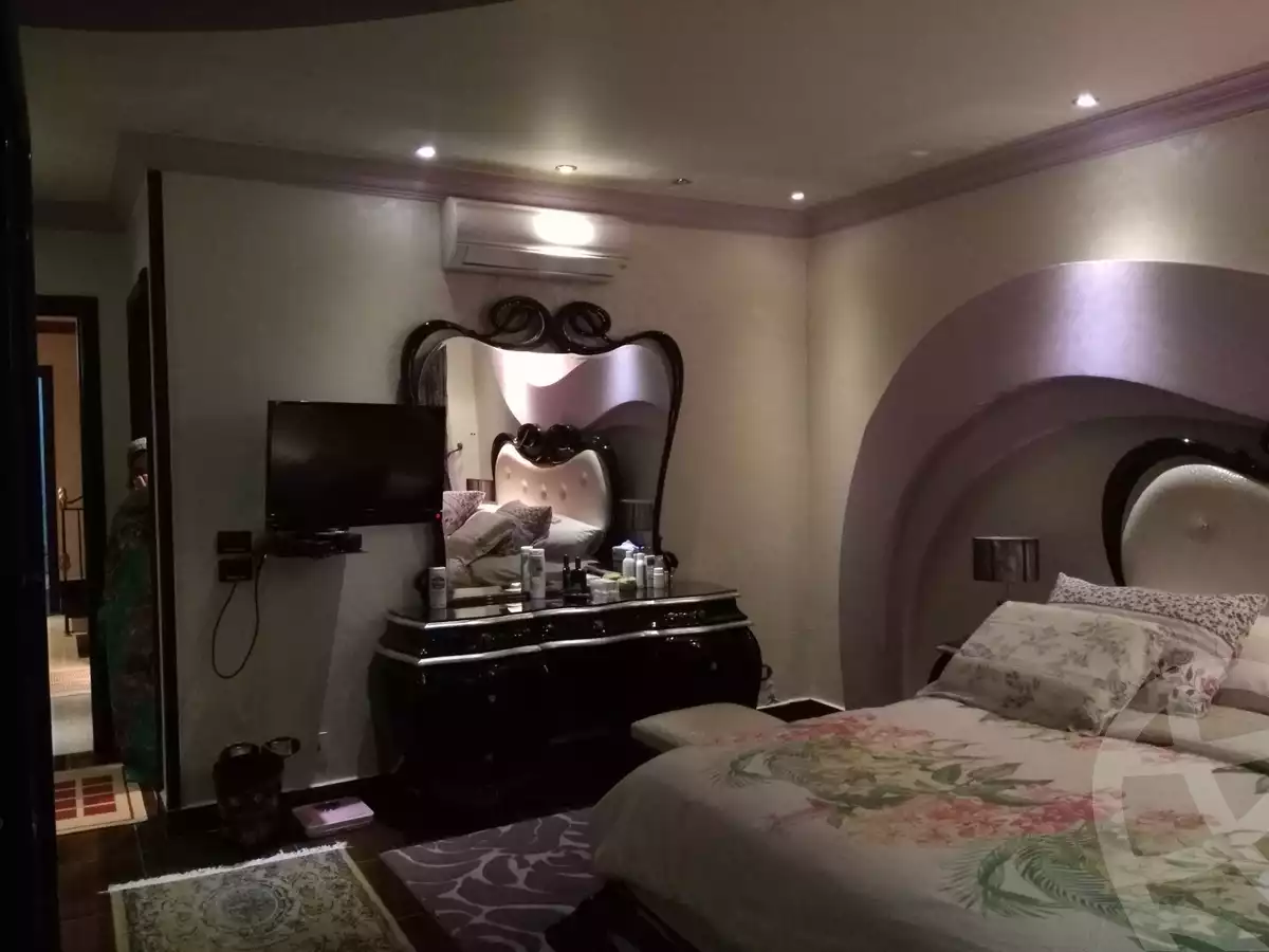 https://aqarmap.com.eg/en/listing/4166000-for-rent-cairo-el-sheikh-zayed-city-compounds-greens