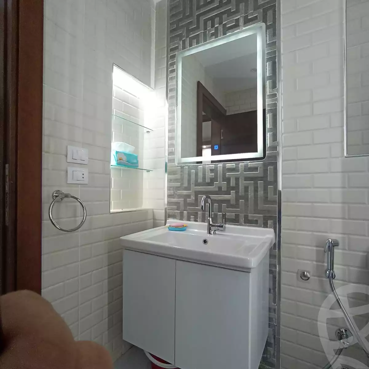 https://aqarmap.com.eg/en/listing/4166137-for-rent-cairo-mokattam-lhdb-l-ly-hy-lqswr