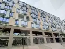 https://aqarmap.com.eg/en/listing/4165730-for-rent-cairo-6th-of-october-compounds-dh-bwrtl-mwl-swdyk