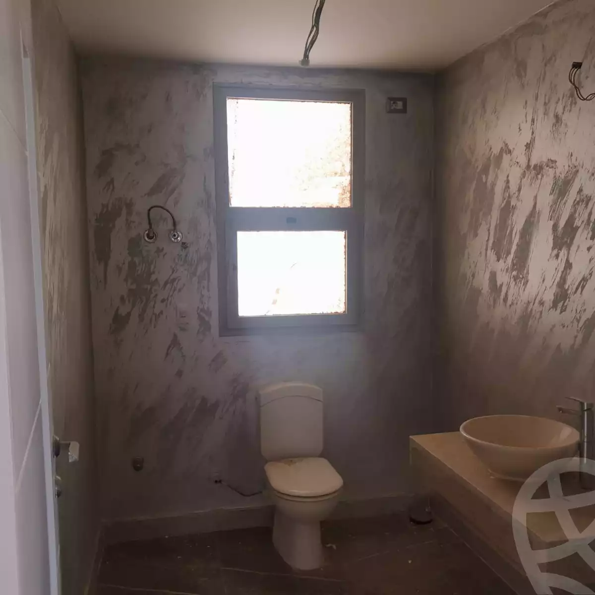 https://aqarmap.com.eg/ar/listing/4166235-for-sale-cairo-6th-of-october-compound-palm-hills-october