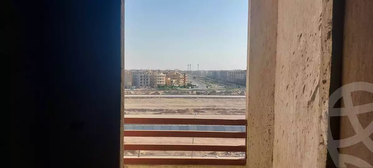 https://aqarmap.com.eg/ar/listing/4166244-for-sale-cairo-6th-of-october-hadaeq-october-kmbwnd-fy-hdyq-ktwbr-operetta-greens