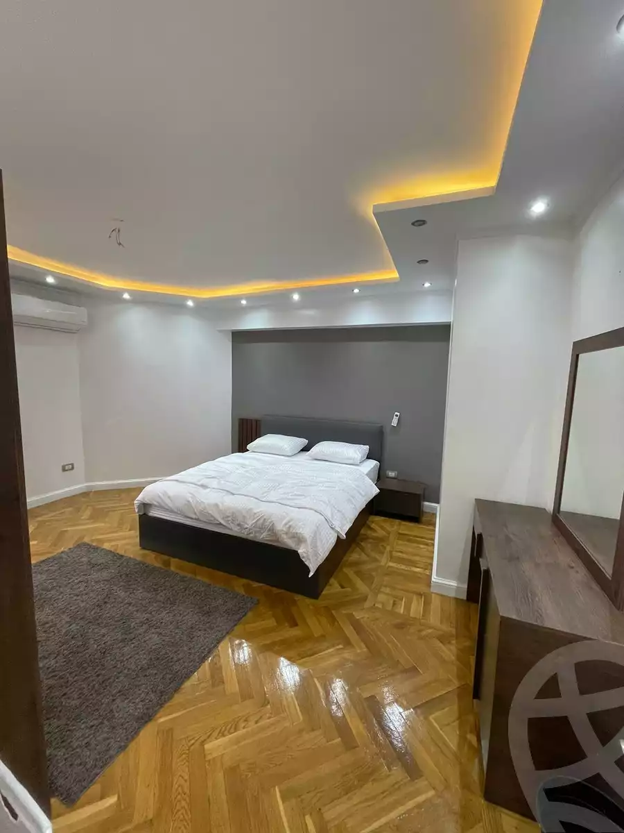 https://aqarmap.com.eg/en/listing/4166320-for-sale-cairo-el-mohandesen-gazert-el-arab