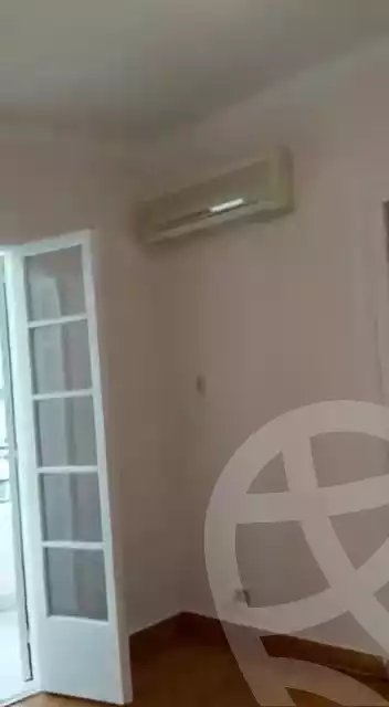https://aqarmap.com.eg/ar/listing/4166321-for-sale-cairo-dokki-dokki