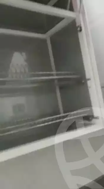 https://aqarmap.com.eg/ar/listing/4166321-for-sale-cairo-dokki-dokki