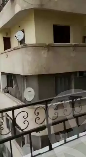 https://aqarmap.com.eg/ar/listing/4166321-for-sale-cairo-dokki-dokki