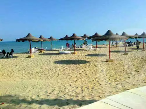 https://aqarmap.com.eg/ar/listing/4166330-for-rent-ain-elsokhna-resorts-lsyryn-blm-bytsh