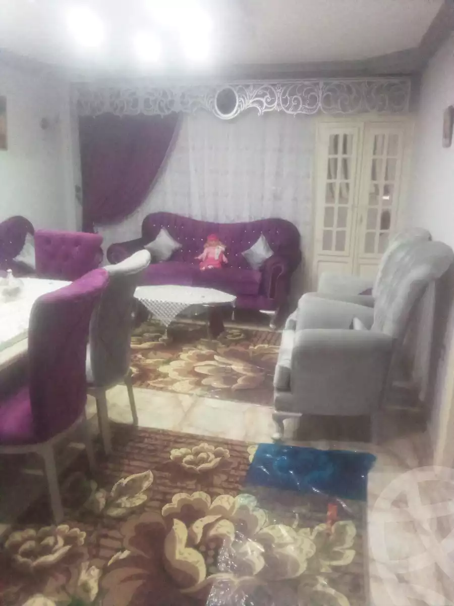 https://aqarmap.com.eg/en/listing/4166417-for-sale-alexandria-bakoos-al-aksah-st