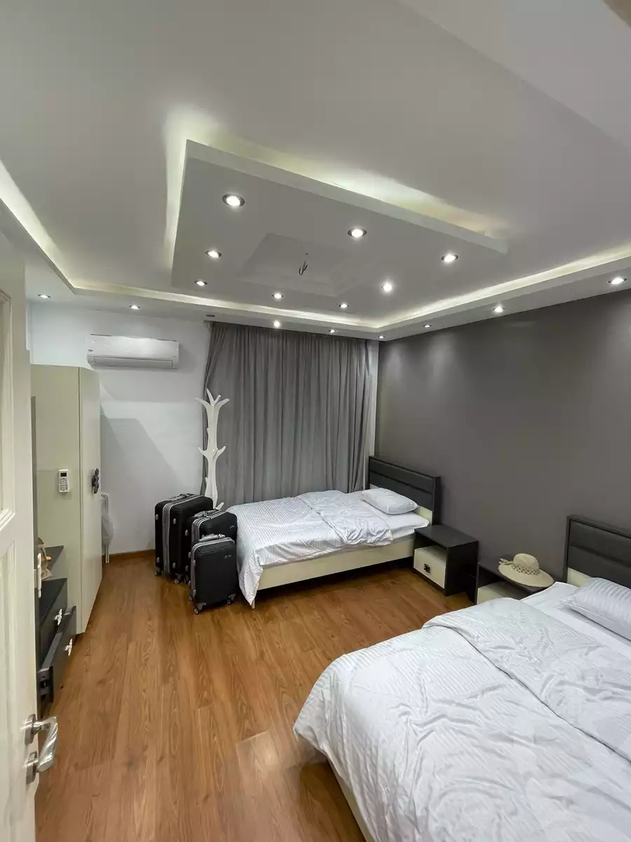 https://aqarmap.com.eg/en/listing/4166384-for-sale-cairo-el-mohandesen-gazert-el-arab