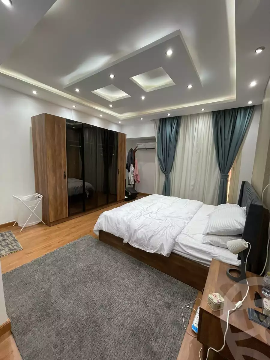 https://aqarmap.com.eg/en/listing/4166384-for-sale-cairo-el-mohandesen-gazert-el-arab