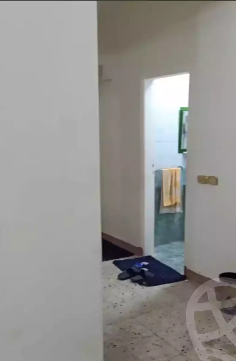 https://aqarmap.com.eg/en/listing/4165972-for-sale-cairo-el-sayyeda-zeinab-omar-khayrat-st