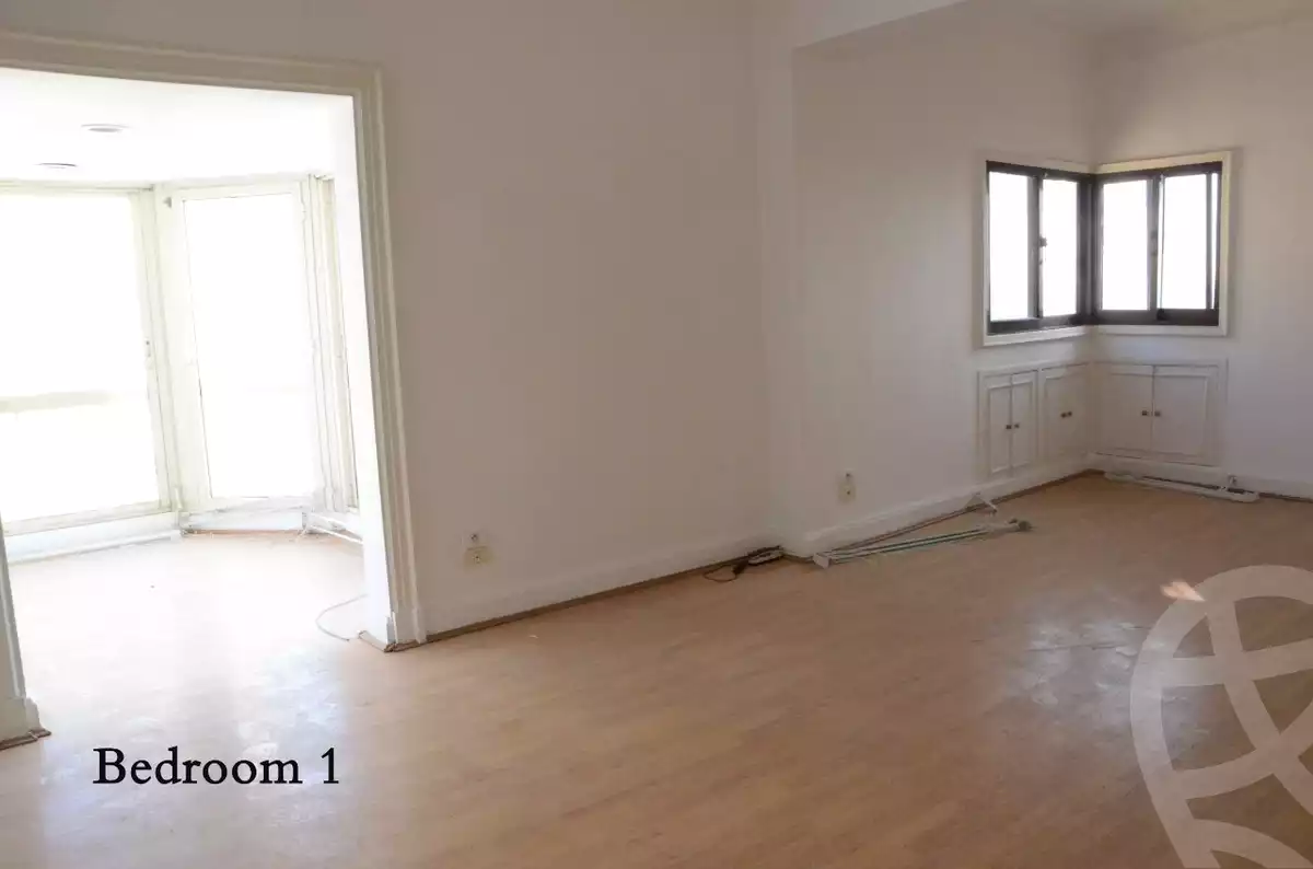 https://aqarmap.com.eg/en/listing/4166454-for-sale-cairo-al-zamalek-elzamalek-elqibliya