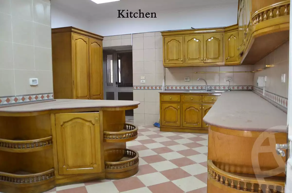 https://aqarmap.com.eg/en/listing/4166454-for-sale-cairo-al-zamalek-elzamalek-elqibliya