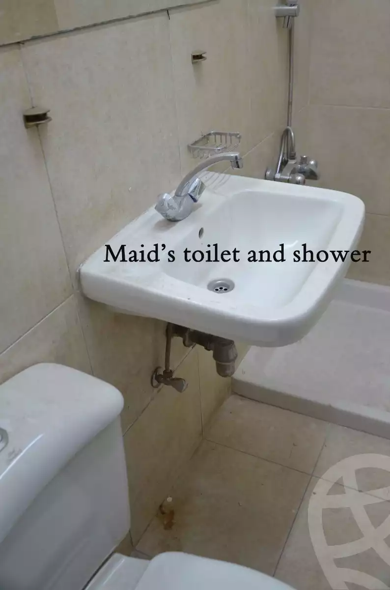 https://aqarmap.com.eg/en/listing/4166454-for-sale-cairo-al-zamalek-elzamalek-elqibliya