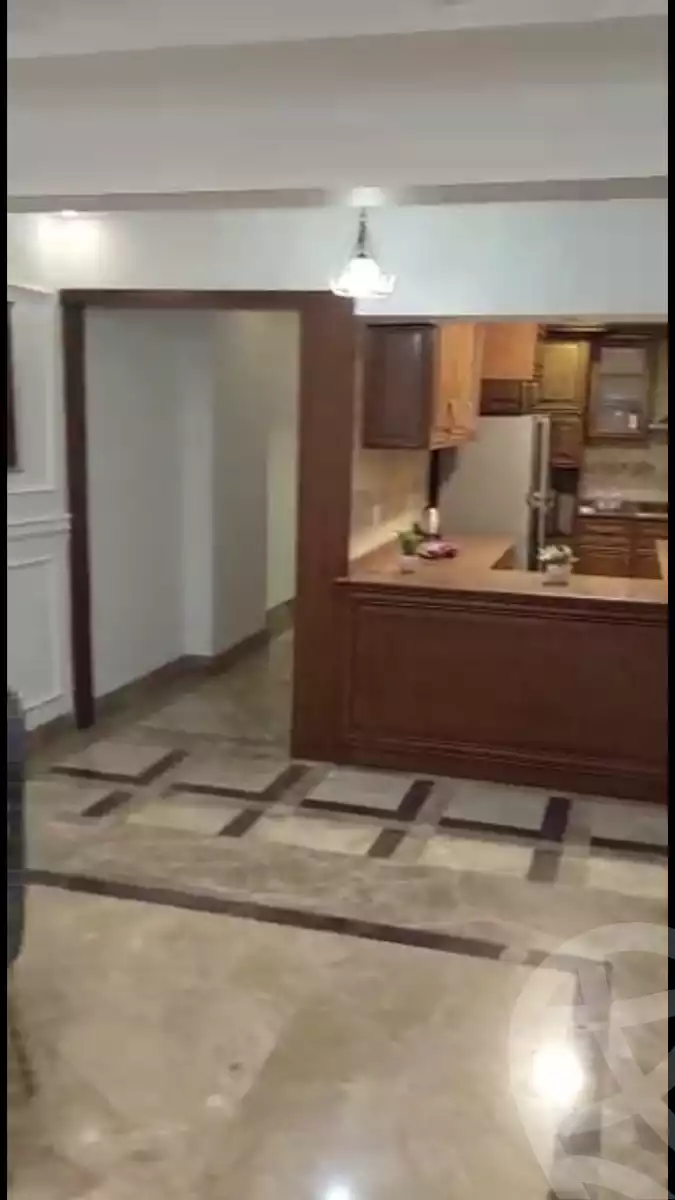 https://aqarmap.com.eg/ar/listing/4166428-for-sale-cairo-manial-kwrnysh-lmnyl