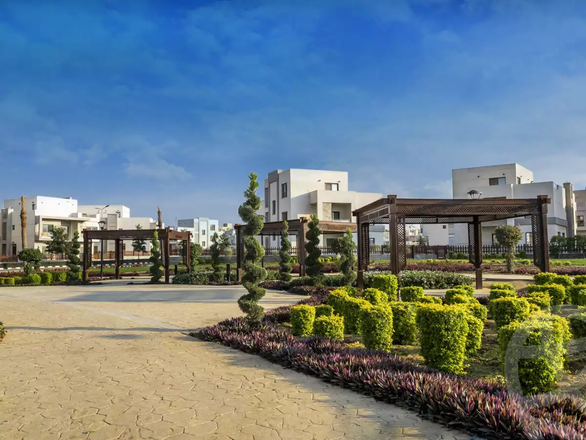 https://aqarmap.com.eg/en/listing/5905772-for-sale-cairo-el-shorouk-compounds-wesal-city
