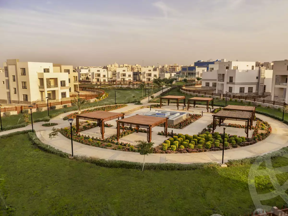 https://aqarmap.com.eg/en/listing/5905772-for-sale-cairo-el-shorouk-compounds-wesal-city