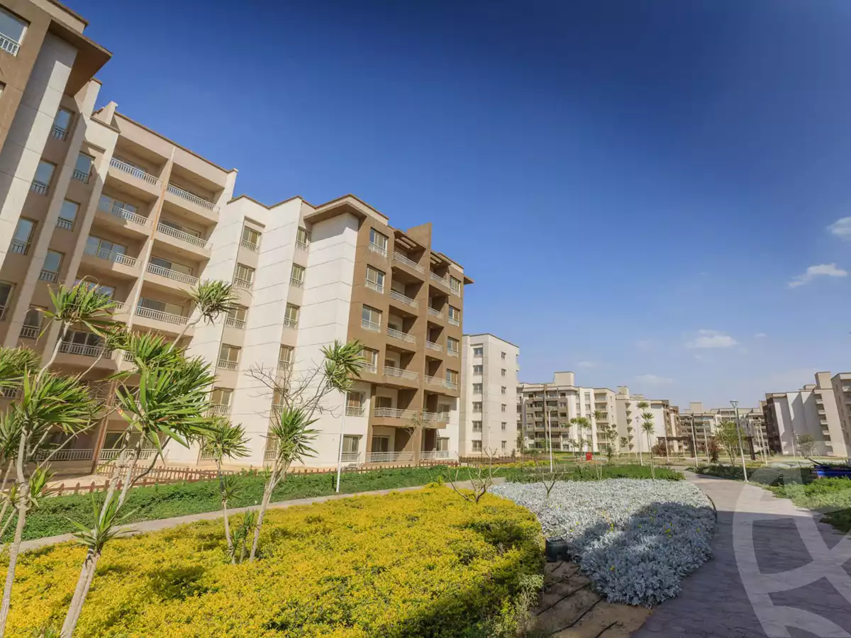 https://aqarmap.com.eg/en/listing/5905772-for-sale-cairo-el-shorouk-compounds-wesal-city