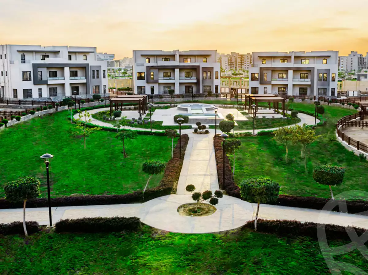 https://aqarmap.com.eg/en/listing/5905772-for-sale-cairo-el-shorouk-compounds-wesal-city