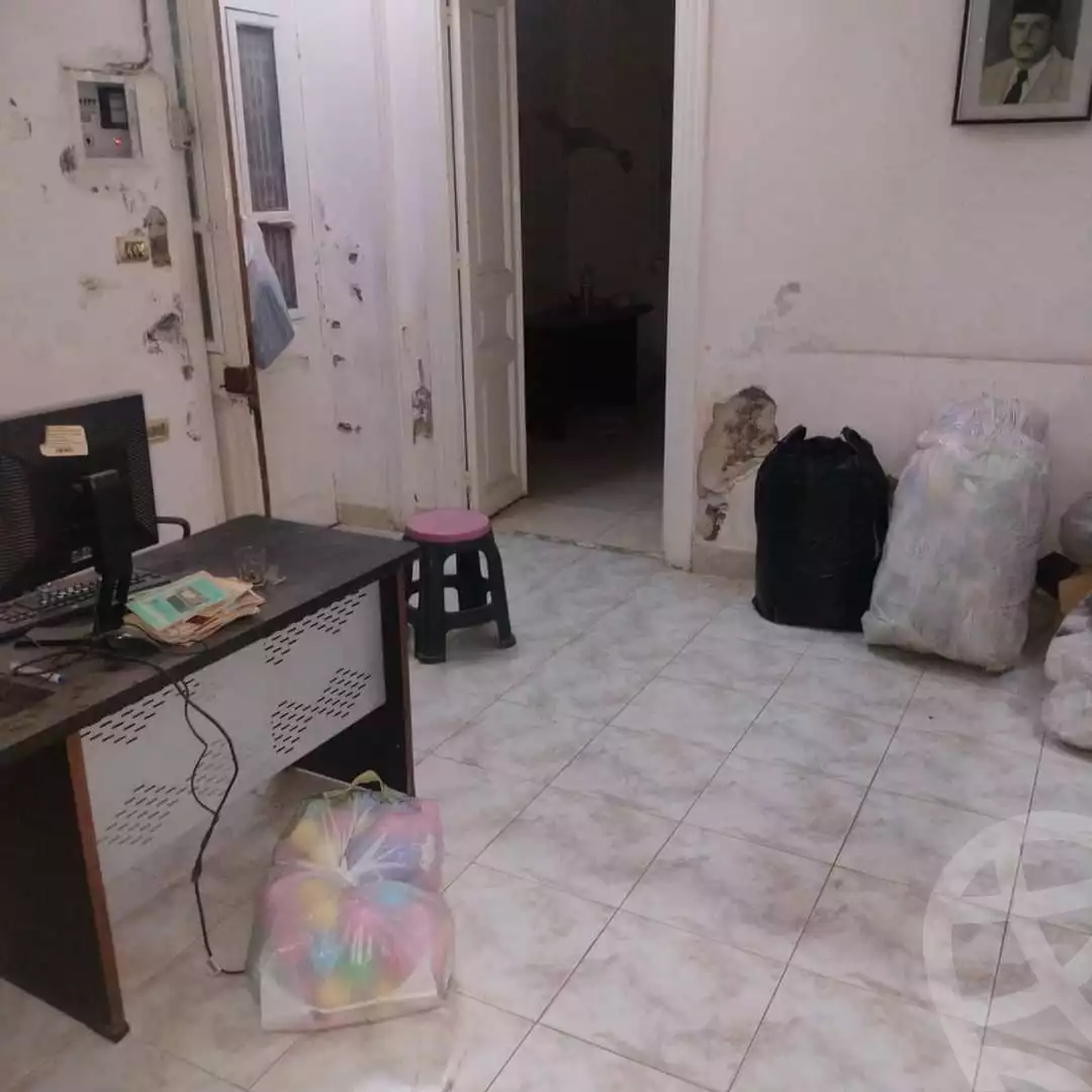 https://aqarmap.com.eg/ar/listing/4166502-for-rent-cairo-hadayek-el-koba-saraya-el-kobba