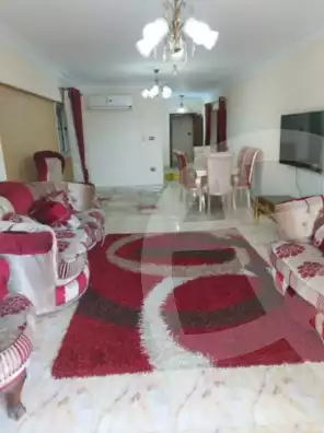https://aqarmap.com.eg/en/listing/4166566-for-rent-cairo-hadayek-el-koba-misr-w-el-sodan