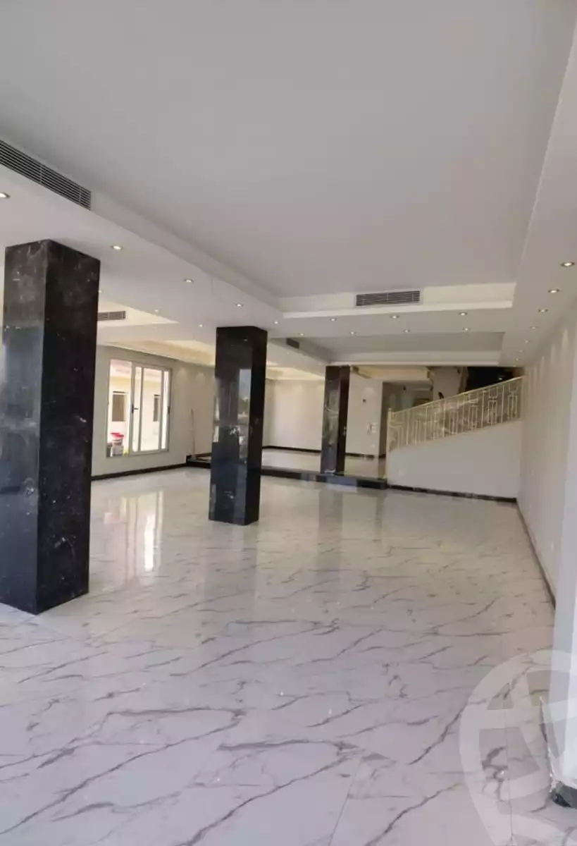 https://aqarmap.com.eg/ar/listing/4166616-for-rent-cairo-6th-of-october-compound-palm-hills-october
