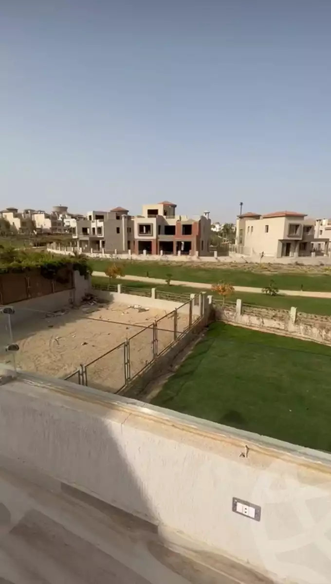 https://aqarmap.com.eg/ar/listing/4166616-for-rent-cairo-6th-of-october-compound-palm-hills-october