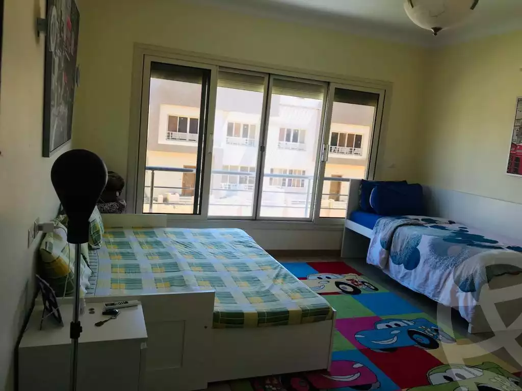 https://aqarmap.com.eg/en/listing/4166615-for-rent-cairo-6th-of-october-compound-grand-heights