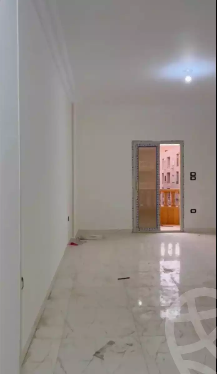 https://aqarmap.com.eg/ar/listing/4166662-for-rent-cairo-el-shorouk-lhy-lthny-shrq-neighborhood-1