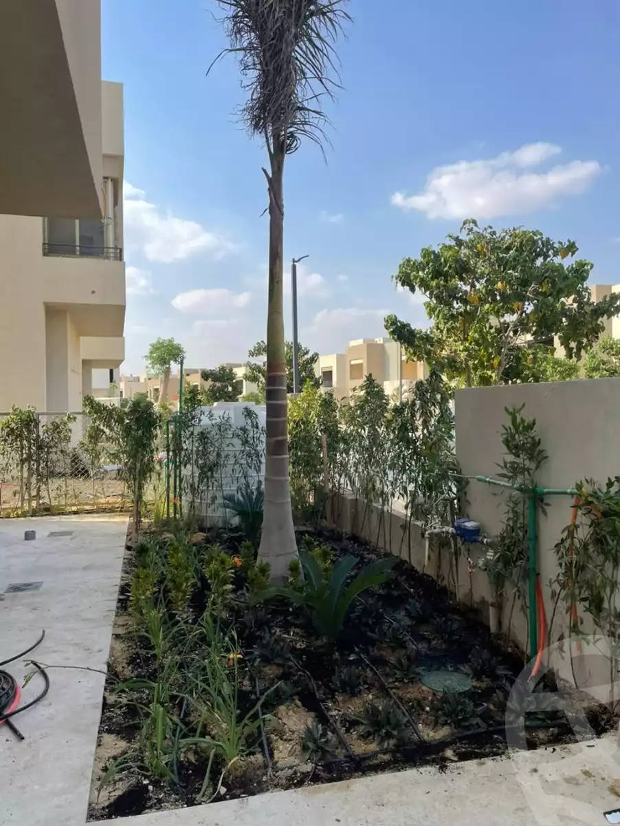 https://aqarmap.com.eg/en/listing/4166692-for-rent-cairo-6th-of-october-compound-the-crown