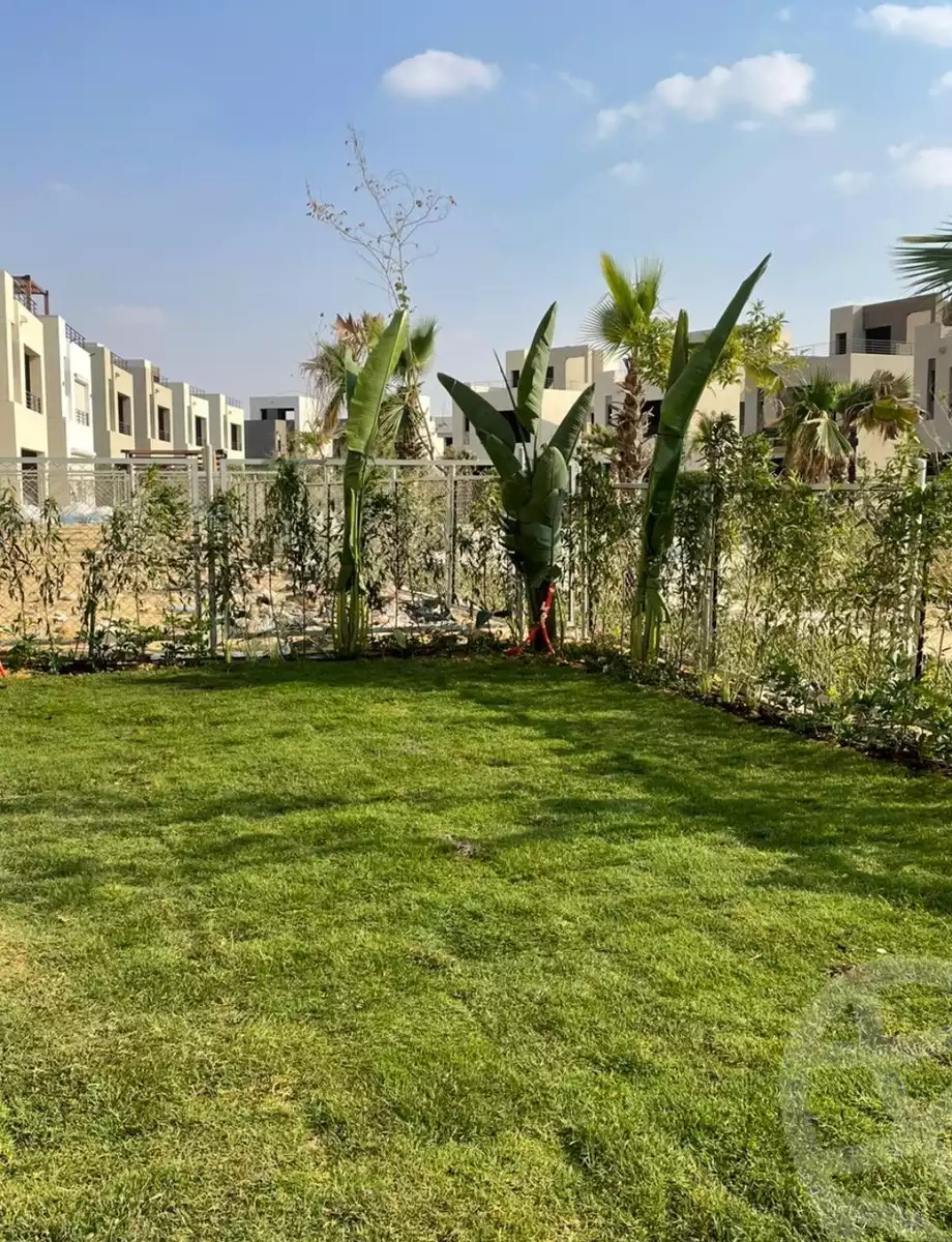 https://aqarmap.com.eg/en/listing/4166692-for-rent-cairo-6th-of-october-compound-the-crown