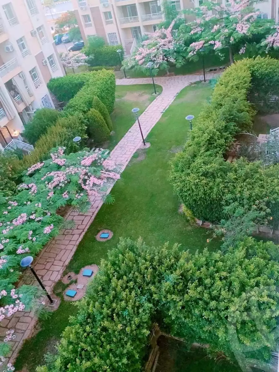 https://aqarmap.com.eg/ar/listing/4166721-for-sale-cairo-mdynty-seventh-zone-buildings-mdynty-by-7