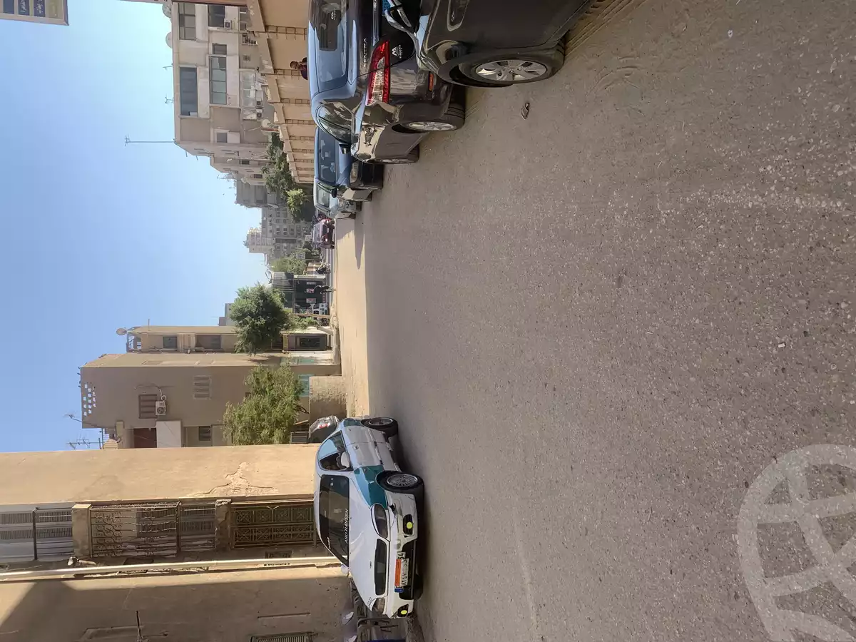https://aqarmap.com.eg/en/listing/4166774-for-sale-el-fayoum-fayoum-el-hadka