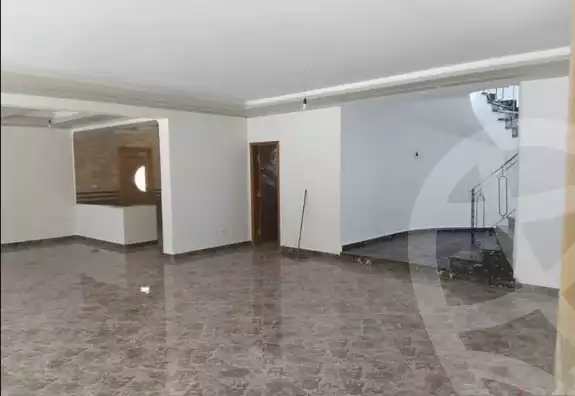 https://aqarmap.com.eg/en/listing/4166798-for-sale-alexandria-compounds-kmbwnd-l-rwb-rwyl