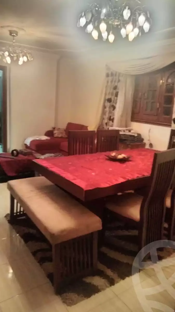 https://aqarmap.com.eg/ar/listing/4166801-for-sale-cairo-el-zaytun-hadayek-el-zayton