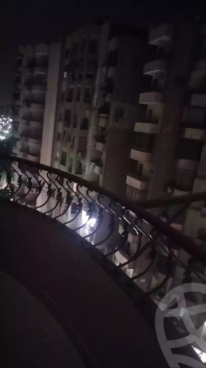 https://aqarmap.com.eg/ar/listing/4166801-for-sale-cairo-el-zaytun-hadayek-el-zayton