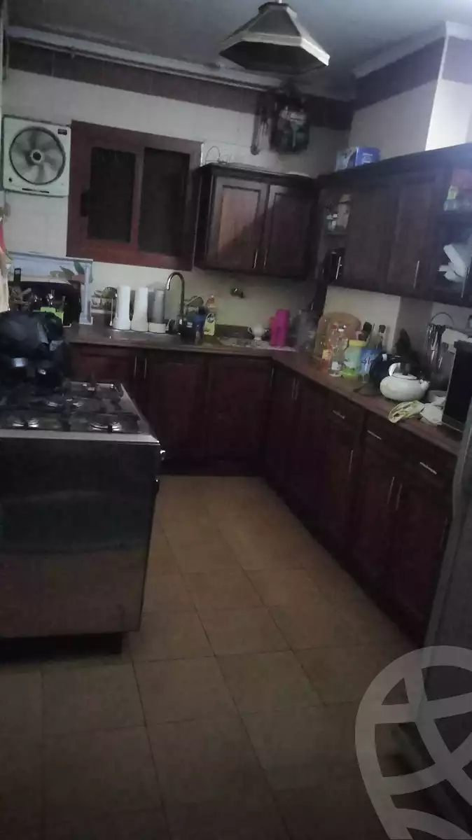 https://aqarmap.com.eg/ar/listing/4166801-for-sale-cairo-el-zaytun-hadayek-el-zayton