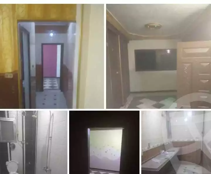 https://aqarmap.com.eg/en/listing/4166901-for-sale-cairo-el-marg-old-marg