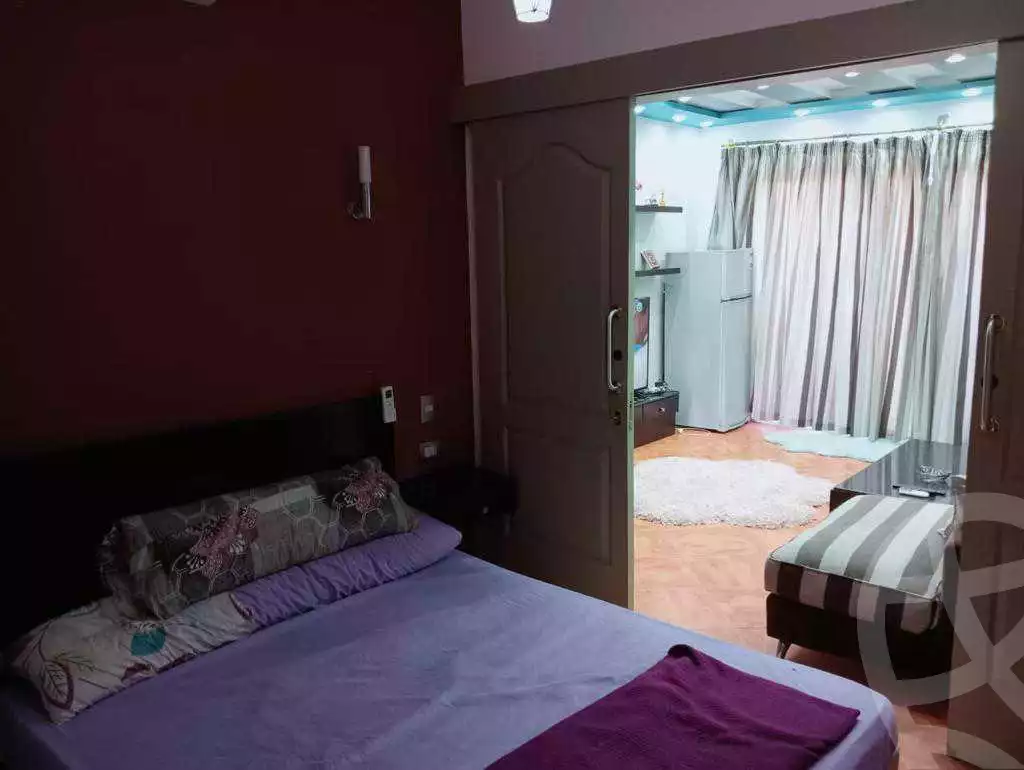 https://aqarmap.com.eg/en/listing/4166912-for-sale-north-coast-resorts-porto-marina-resort