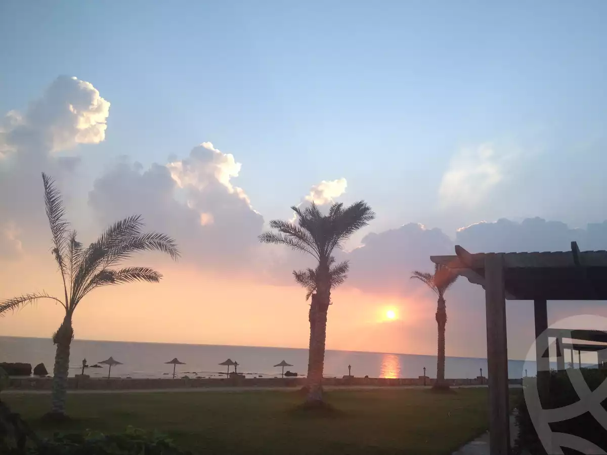 https://aqarmap.com.eg/ar/listing/4166905-for-sale-ain-elsokhna-ain-sokhna-resorts-stella-di-mare
