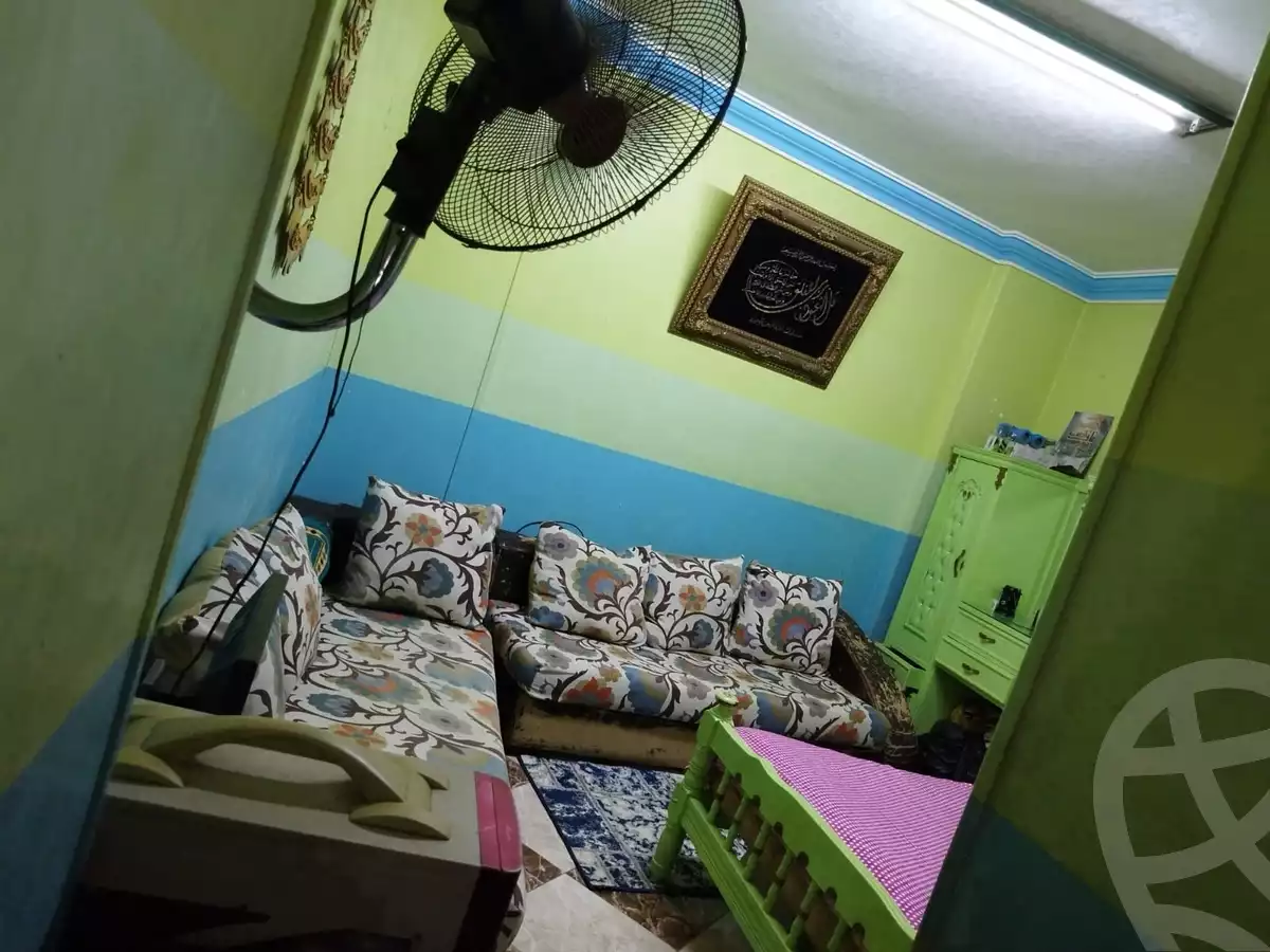 https://aqarmap.com.eg/en/listing/4166963-for-sale-cairo-nasr-city-zahraa-nasr-city-mntq-fr-y-bzhr-mdyn-nsr