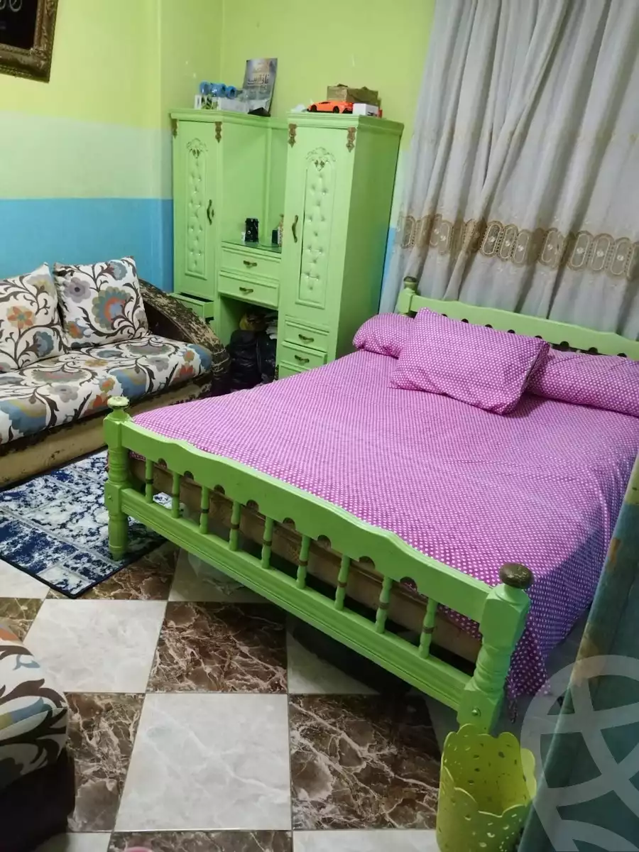 https://aqarmap.com.eg/en/listing/4166963-for-sale-cairo-nasr-city-zahraa-nasr-city-mntq-fr-y-bzhr-mdyn-nsr