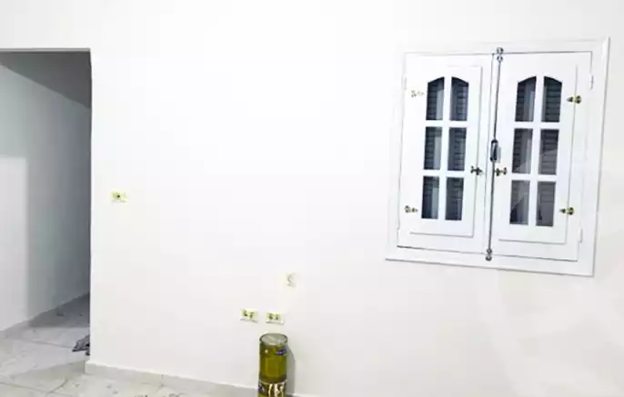 https://aqarmap.com.eg/en/listing/4167025-for-rent-cairo-imbaba-nahia
