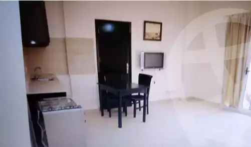 https://aqarmap.com.eg/en/listing/4167075-for-rent-ain-elsokhna-ain-sokhna-resorts-el-hayat-beach-resort