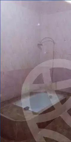 https://aqarmap.com.eg/en/listing/4167087-for-sale-qalyubia-el-khanka-el-gabl-el-asfr