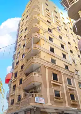 https://aqarmap.com.eg/ar/listing/4167124-for-sale-monufia-shibin-el-kom-estbary
